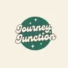 Profile picture of Journey Junction