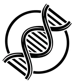 A profile image of Humaniaq