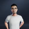 Profile picture of Yaser