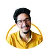 Profile picture of Karim Saif