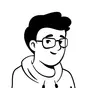 Profile picture of Julián Espitia
