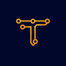 Profile picture of Temur Khan