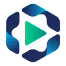 叁學院 | Sum Sphere 的個人檔案照片