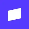 Stripe avatar