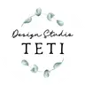 Profile picture of DesignStudioTeti