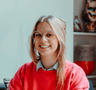 Photo de profil de Gabrielle Leemrijse