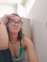 Foto do perfil de Raíssa Mello