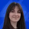 Profile picture of Nicole Dziurman | Hyphen