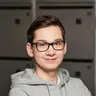 Profile picture of Vojtech Pavelka