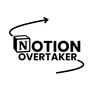 Profile picture of Overtaker