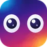 Icon of connection