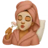 Profile picture of saturnn