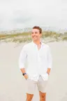 Profile picture of Landen