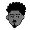 Profile picture of Flonocode