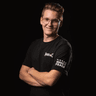 Profilbild von Oliver Moll