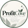 Profile picture of ProfitCove
