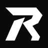 Profile picture of Realware - Systems That Work When You Do
