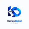 Profile picture of KemakDigital