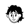 Profile picture of Noah Harville