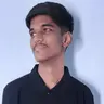 Profile picture of Krishnamohan Yagnswaran