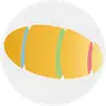ymd_pyのプロフィール画像