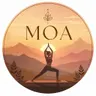 Profile picture of MOA