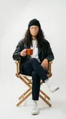 Profile picture of Ouail Ri