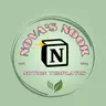 Profile picture of Nova