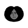 Profile picture of Templates by Maia