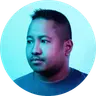 Profile picture of Wig | Kubostack