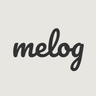 melog님의 프로필 사진