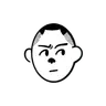 Profile picture of I Nation