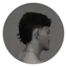 Foto do perfil de Heittor Shu