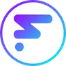 Profile picture of Flowmakr