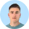 Profile picture of Alejandro Doncel