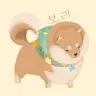 Pori님의 프로필 사진