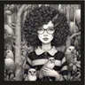 Profile picture of Edna