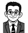 Profile picture of BHicham