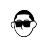 Profile picture of Vinzante
