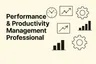 Profile picture of azzar_005