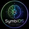 Profile picture of SymbiOS Labs