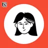 Profile picture of Haizel