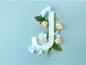Profile picture of Juleen Kirols