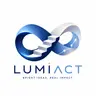 LumiACT님의 프로필 사진