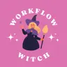Profile picture of Workflow Witch