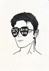 Profile picture of alpha.centauri.designs