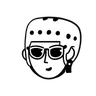 صورة الملف الشخصي لـ carolrissio