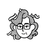 Profile picture of Unarduous