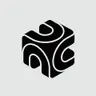 Profile picture of Cyber templates