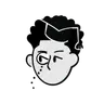 Profilbillede af AlexT